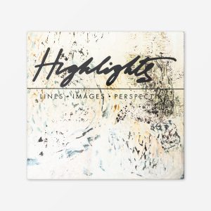 Highlights-cover