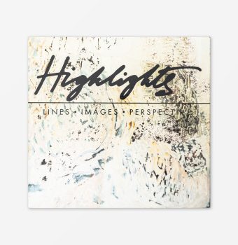 Highlights-cover