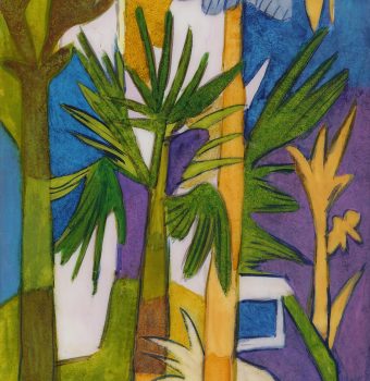 K G SUBRAMANYAN#CN-P-2716#DSC00330_00001