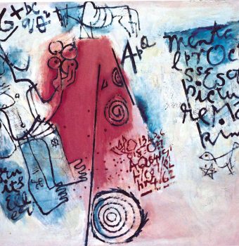 K.C.S