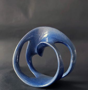Mobius-1a