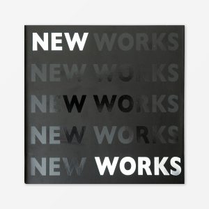 NEW-WORKS-COVER