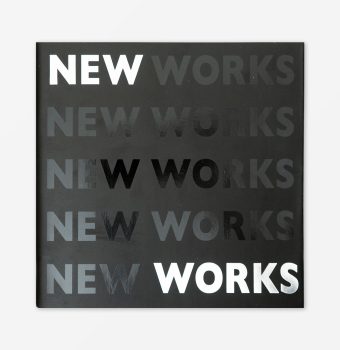 NEW-WORKS-COVER