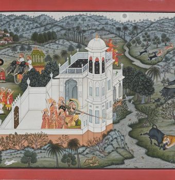 ORP-247_RAJASTHANI MINIATURE_DSC_0365_00001