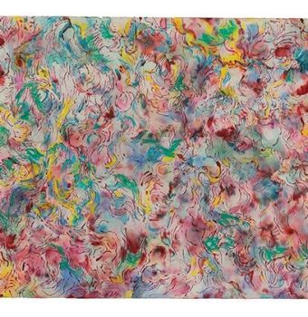 ORP-257#ANJUCHAUDHURI#DSC_0612