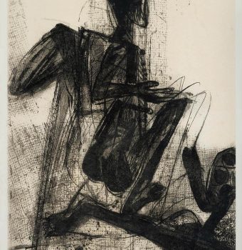 ORP-260#AJIT-SEAL#DSC_0653