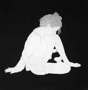 Praneet-Soi_5433_DSC_3368