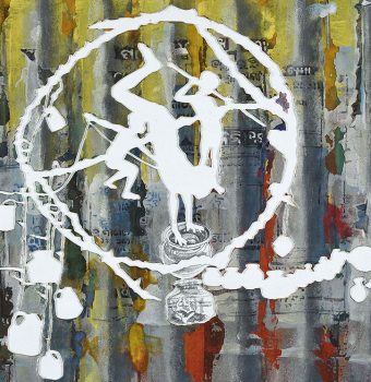 ROUL HEMANTA#AMM_657-20#_DSC7901_00001