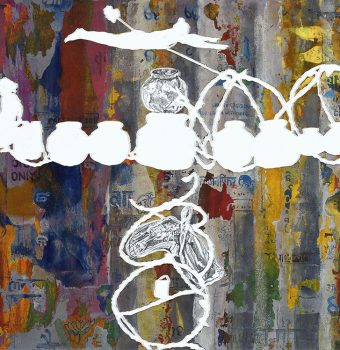 ROUL HEMANTA#AMM_658-20#_DSC7911_00001