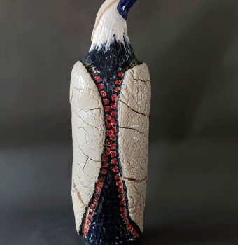 Regal-1
