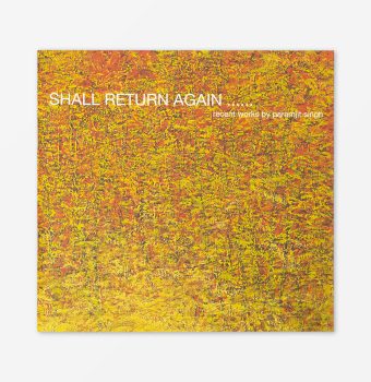 SHALL-RETURN-AGAIN-COVER