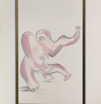 TL-76(8)#AMARNATH-SEHGAL#DSC_0597