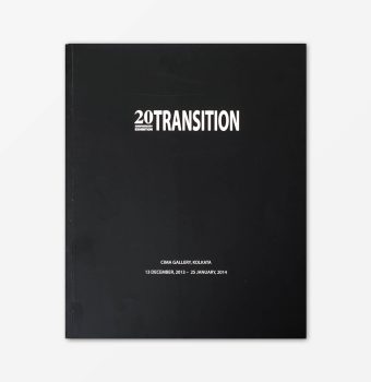 Transition-cover