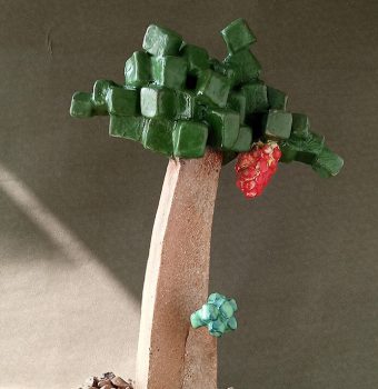 Tree-Series-1