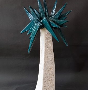 Tree-Series-3