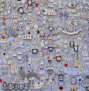 appr-1757a#ARUNANGSHU-ROY#THE-FLOWING-LIFE-4