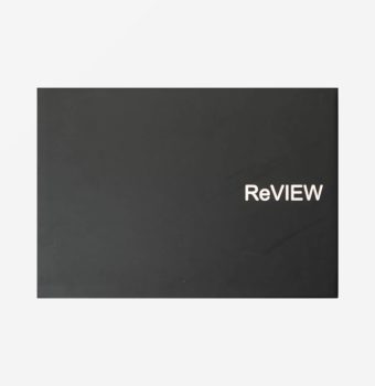 review-cover