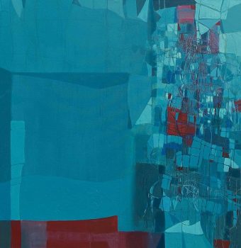 size---40-x-60-inches,-Medium---mix-media-on-canvas,-Untitled,-year--2023,#EDITED